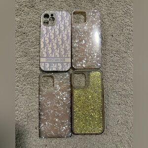 iPhone 12 Pro Max cases